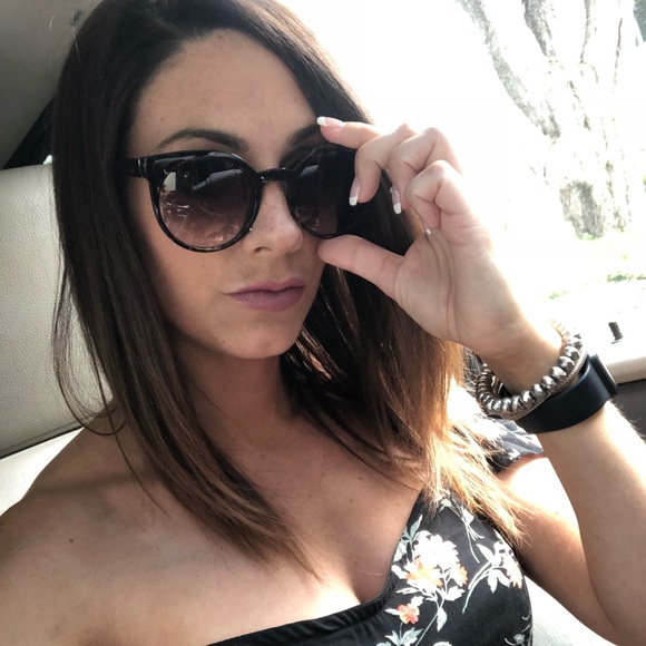 rennakade